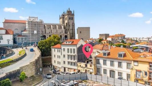 Annonce Vente 3 pices Appartement Porto