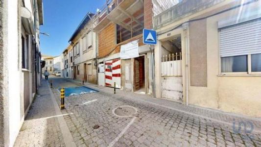 Vente Maison Porto CEDOFEITA,-SANTO-ILDEFONSO,-SA,-MIRAGAIA,-SAO-NI 13 au Portugal