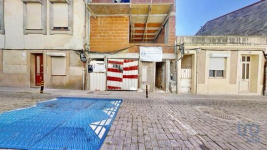 Annonce Vente 8 pices Maison Porto