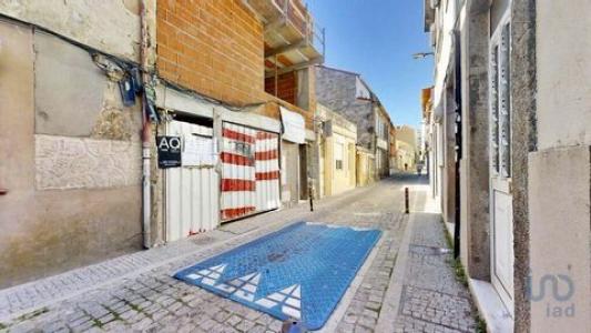 Acheter Maison 104 m2 Porto