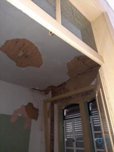 Acheter Immeuble 232 m2 Barreiro