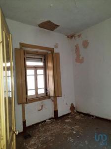 Acheter Immeuble Barreiro rgion SETUBAL