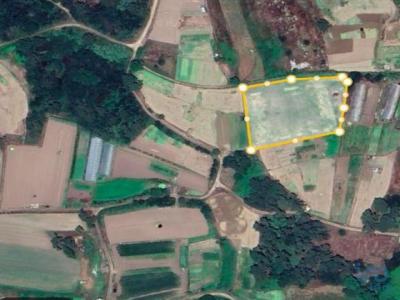 Annonce Vente Terrain Esposende