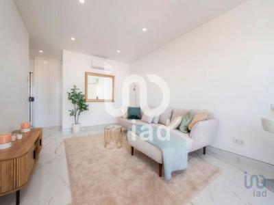 Annonce Vente 2 pices Appartement Quarteira