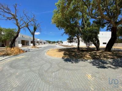 Acheter Maison Palmela rgion SETUBAL