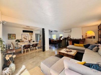 Acheter Maison 167 m2 Sesimbra