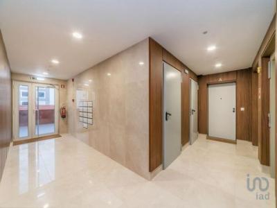 Annonce Vente 6 pices Appartement Figueira-da-foz