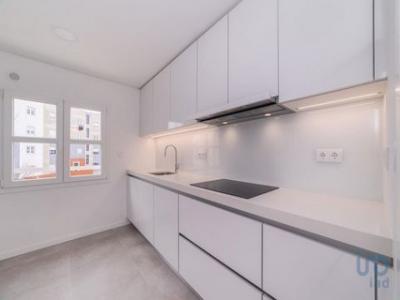 Acheter Appartement 117 m2 Figueira-da-foz
