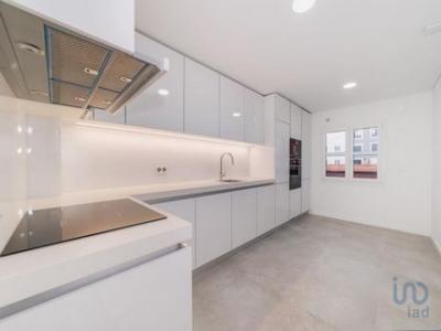 Acheter Appartement Figueira-da-foz rgion COIMBRA