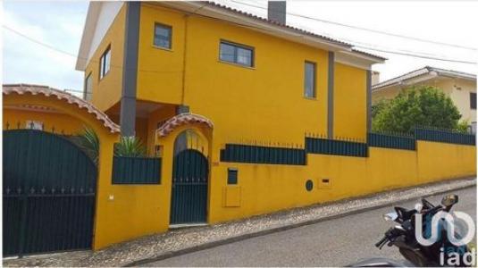 Annonce Vente 5 pices Maison Alcabideche