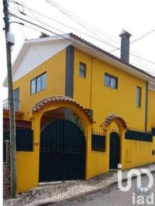 Acheter Maison 206 m2 Alcabideche