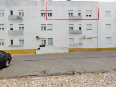 Annonce Vente 3 pices Appartement Estremoz