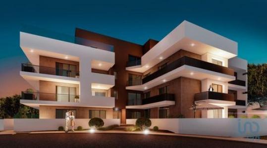 Annonce Vente 5 pices Appartement Caldas-da-rainha