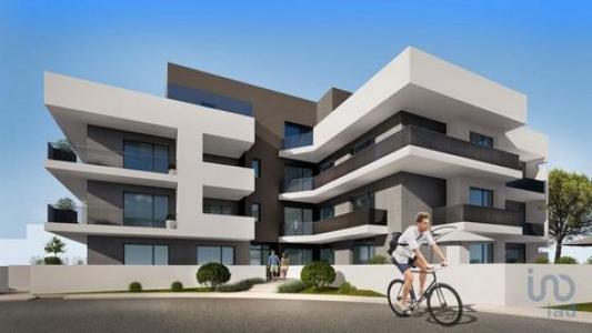 Acheter Appartement 188 m2 Caldas-da-rainha