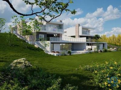 Acheter Maison 326 m2 Mafra