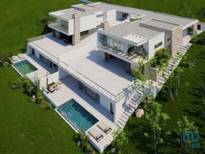 Acheter Maison 326 m2 Mafra