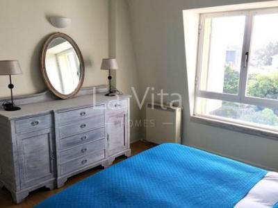 Location Appartement Cascais CASCAIS-E-ESTORIL 11 au Portugal