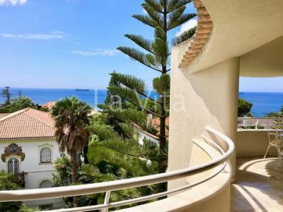 Annonce Location Appartement Cascais