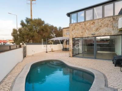 Annonce Location Maison Cascais