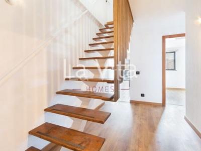 Louer Maison 279 m2 Cascais
