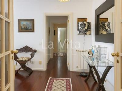 Location Appartement Cascais CASCAIS-E-ESTORIL 11 au Portugal