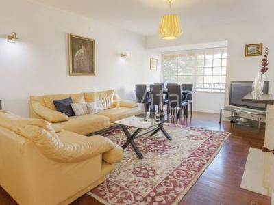 Annonce Location Appartement Cascais