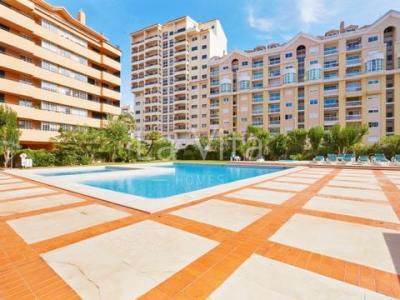 Louer Appartement Cascais rgion LISBOA