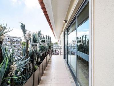 Annonce Location Appartement Cascais