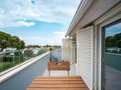 Annonce Location Maison Cascais