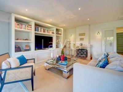 Louer Maison 181 m2 Cascais