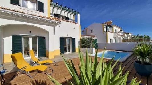 Annonce Location 5 pices Maison Mafra
