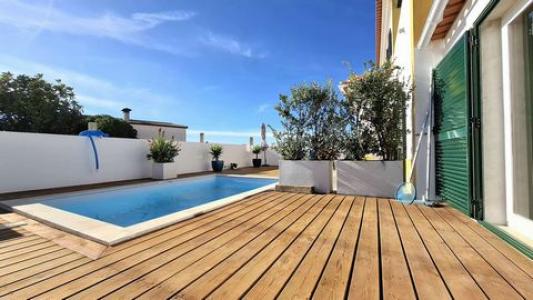 Louer Maison 134 m2 Mafra