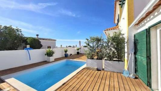 Louer Maison Mafra rgion LISBOA
