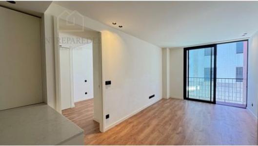 Location Appartement Porto BONFIM 13 au Portugal