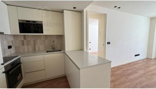 Annonce Location Appartement Porto