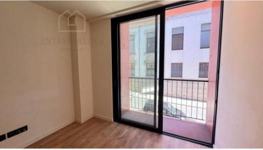 Louer Appartement Porto rgion PORTO