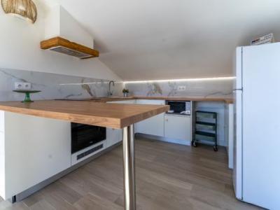 Annonce Location Appartement Alcobaca
