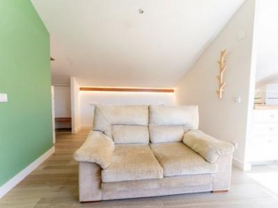 Louer Appartement Alcobaca rgion LEIRIA