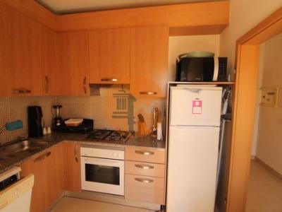 Location Appartement Tavira CONCEIAAO-E-CABANAS-DE-TAVIRA 08 au Portugal
