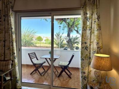 Location Appartement Tavira SANTA-LUZIA 08 au Portugal
