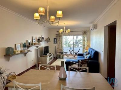 Louer Appartement Tavira rgion FARO