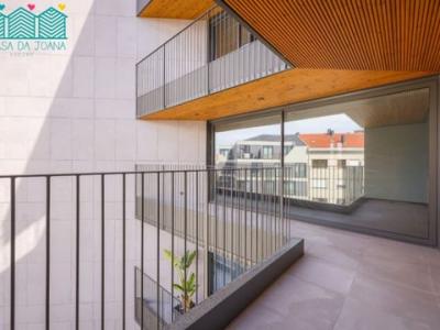 Annonce Location Appartement Aveiro
