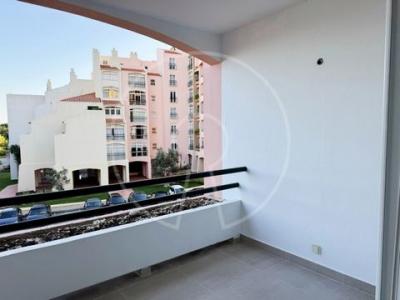 Annonce Location Appartement Cascais
