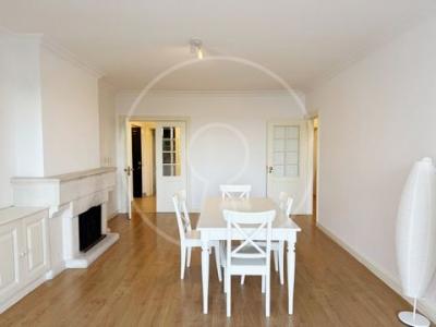 Louer Appartement 95 m2 Cascais