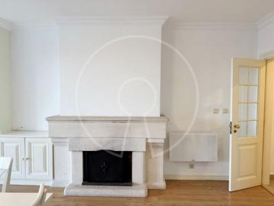 Louer Appartement Cascais rgion LISBOA