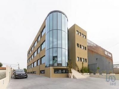 Annonce Location Local commercial Lavra