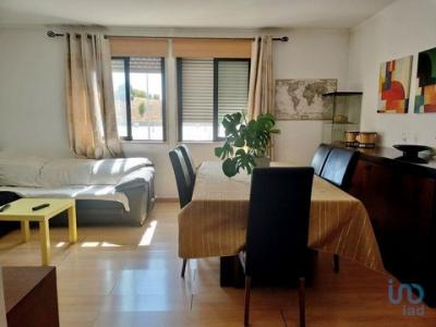 Annonce Location 6 pices Appartement Lisboa
