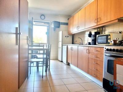 Louer Appartement 115 m2 Lisboa