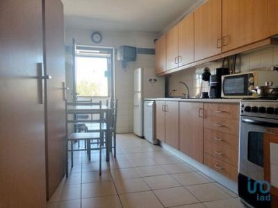 Louer Appartement Lisboa rgion LISBOA