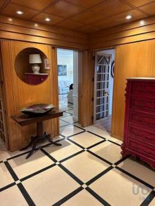 Louer Appartement 175 m2 Lisboa